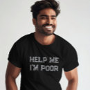 Recherche de relié tshirts Drôle