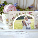 Search for grammy mothers day cards Grandmother