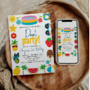 Recherche de piscine de jardin invitations Partie piscine pour enfants