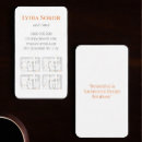 Search for structural engineer business cards Engineering