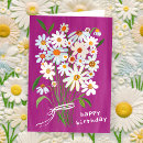 Recherche de fuchsia birthday Fleurs