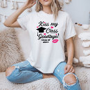 Search for kiss my class goodbye tshirts Grad