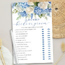 Search for bride and groom games Dusty blue