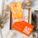 Recherche de marais cartes visite Floral