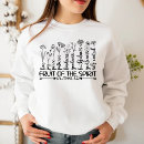 Search for holy spirit clothing Inspirational