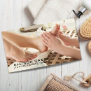 Search for foot reflexology Pedicure