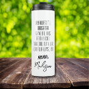 Search for number one mum mugs Number 1 mom