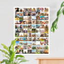 Recherche de vertical posters Collage photo
