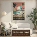 Search for texas ocean posters Beach