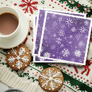 Recherche de flèche serviettes Neige