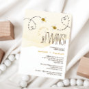 Recherche de digital baby shower invitations Pour tous