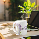 Search for lavender flowers mugs Lilacs