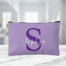 Search for zipper bags Modern  name travel pouch