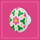 Search for nursery knobs and pulls Girly