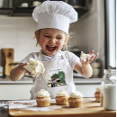 Search for reading aprons Fantasy