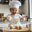 Recherche de hérisson tabliers Adorable