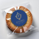 Recherche de royal gold autocollants Feuille d'or