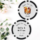 Search for drink token Typography