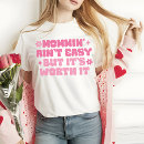 Search for funny mothers day gifts Mom birthday
