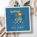 Recherche de camion jaune serviettes Anniversaire