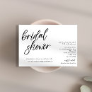 Recherche de lettrage manuscrit invitations Écrit à la main