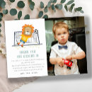 Recherche de gardien but du football cartes invitations Garçons