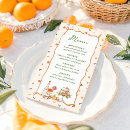 Search for italian menus Lemons