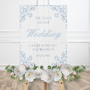 Search for quotes wedding signs Reception welcome