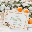 Recherche de italian mariages Jaune