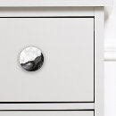 Search for black gold and knobs and pulls Elegant
