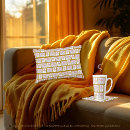Search for caramel mugs Ice cream