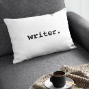Search for los home living Hollywood