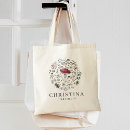 Search for mushroom tote bags Greenery