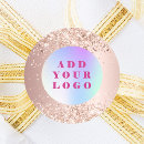 Search for rose seals stickers Professional