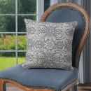Search for italian renaissance pillows Damask
