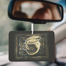 Recherche de imaginaire voiture accessoires Dragon