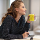 Recherche de oiseaux colorés tasses Pour elle