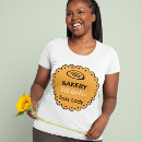 Recherche de de boulanger tshirts Pain