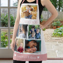 Search for mom birthday aprons Create your own