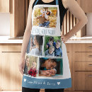 Search for best nana aprons Create your own