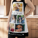 Search for nana aprons Create your own