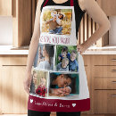 Search for nana aprons Create your own