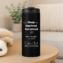 Search for funny feet mugs For him
