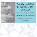 Search for individual business cards Editable