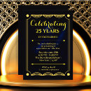 Search for customer appreciation dinner invitations Business event