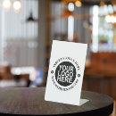 Search for logo signs Professional