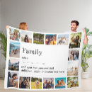 Search for word blankets Simple