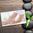 Search for foot reflexology Pedicure