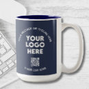 Recherche de web 2 Votre logo ici