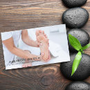 Search for foot reflexology Pedicure